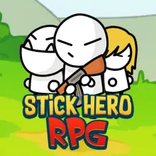 /data/image/game/stick-hero-rpg.png