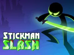 /data/image/game/stickman-slash.jpeg