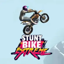 /data/image/game/stunt-bike-extreme.jpeg
