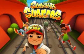 /data/image/game/subway-surfers.jpg