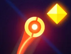 /data/image/game/super-neon-ball.jpg