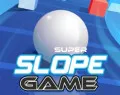 /data/image/game/super-slope-game.jpg