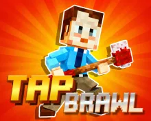 /data/image/game/tap-brawl.png