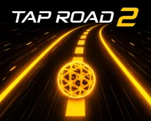 /data/image/game/tap-road-2-game.png