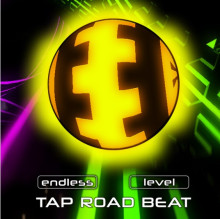 Tap Road Beat