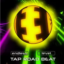 /data/image/game/tap-road-beat.jpg