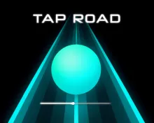 /data/image/game/tap-road-game.png