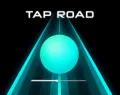 /data/image/game/tap-road-game.png