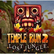 /data/image/game/temple-run-2.jpg