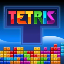 /data/image/game/tetris-online.png