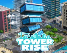 /data/image/game/towerrise.png