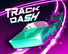 Track Dash