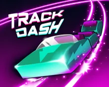 /data/image/game/track-dash1.png