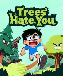 /data/image/game/trees-hate-you.jpg
