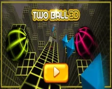 /data/image/game/two-ball-3d.jpeg