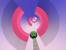 /data/image/game/vortex-ball1.jpg