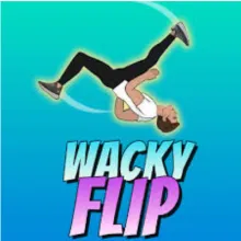 /data/image/game/wacky-flip.png