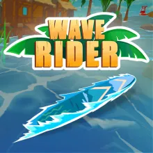 /data/image/game/wave-rider.png