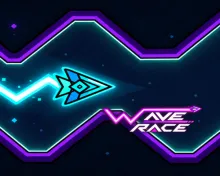 /data/image/game/waverace.png