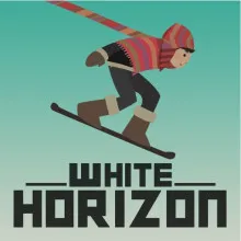 /data/image/game/white-horizon.jpg