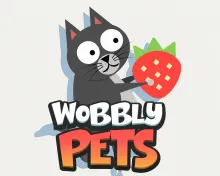 /data/image/game/wobbly-pets.png