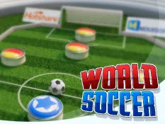 /data/image/game/worldsoccer.jpg