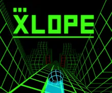/data/image/game/xlope-game.png