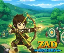 /data/image/game/zad-archery.jpeg