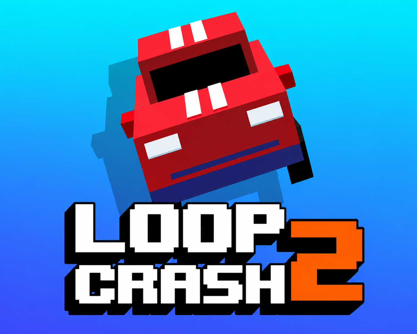 Loop Crash 2