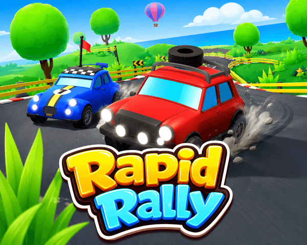 Rapid Rally