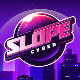 slope cyber