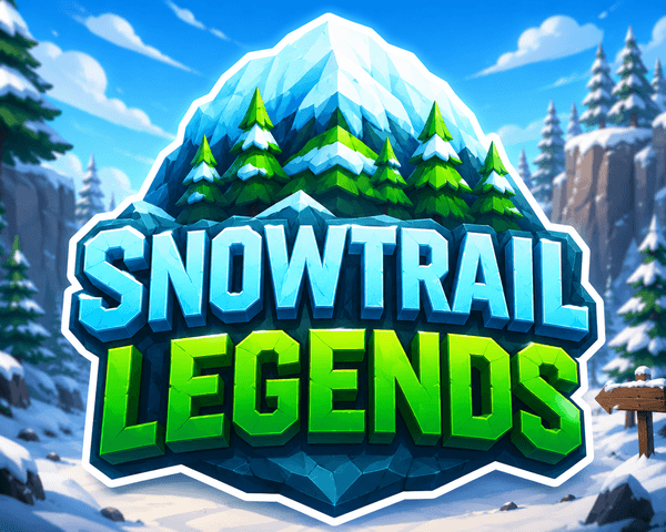 Snowtrail Legends